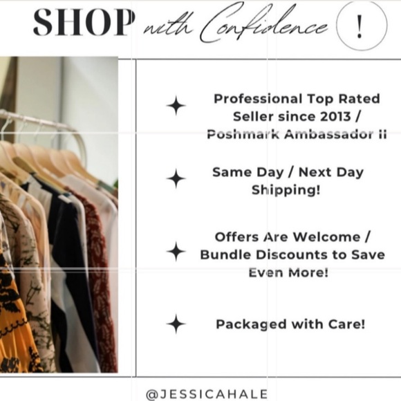 J. Crew Slim-fit linen vest Black Size 10 NEW BY698 - Picture 10 of 10